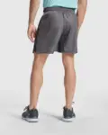 Pantaloncini uomo 100 g