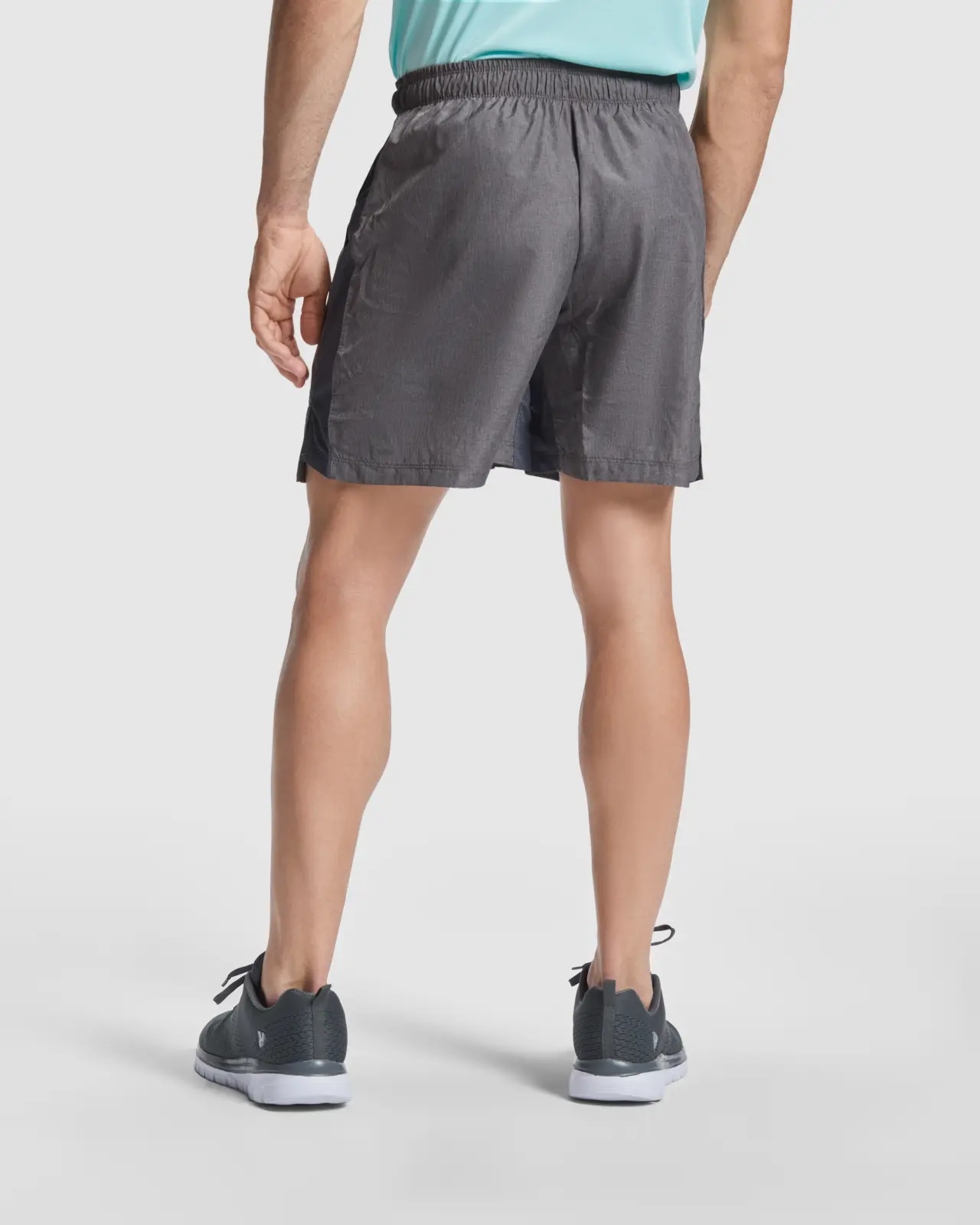 Pantaloncini uomo 100 g 3 Pantaloncini uomo 100 g 3