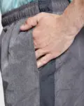 Pantaloncini uomo 100 g