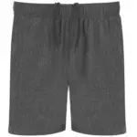 Pantaloncini uomo 100 g