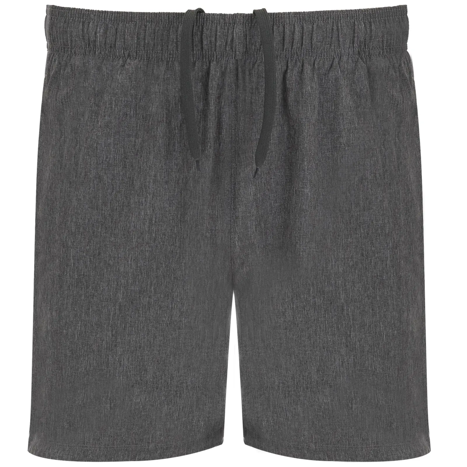 Pantaloncini uomo 100 g 7 Pantaloncini uomo 100 g 7