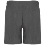 Pantaloncini uomo 100 g