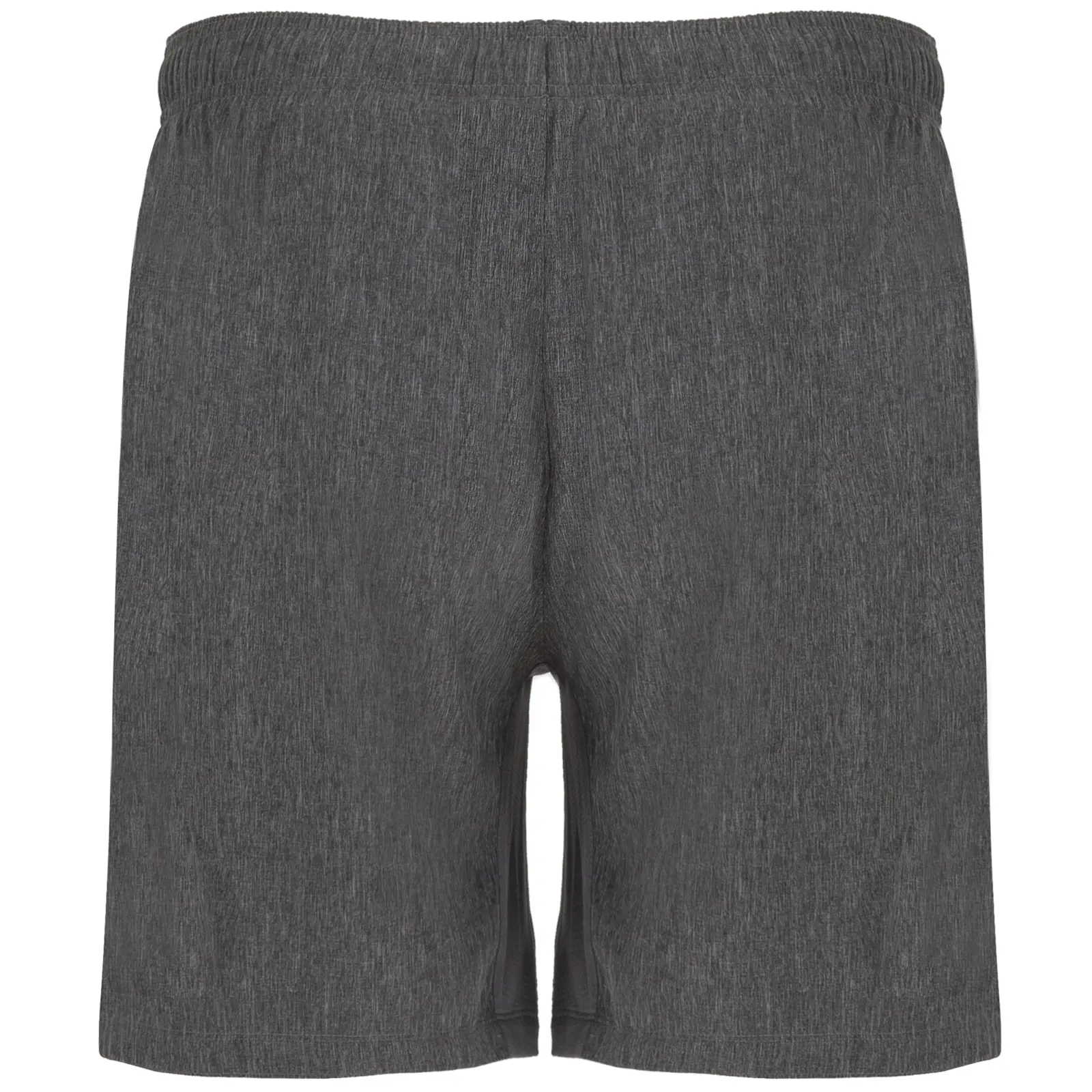 Pantaloncini uomo 100 g 8 Pantaloncini uomo 100 g 8