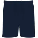 Pantaloncini uomo 100 g
