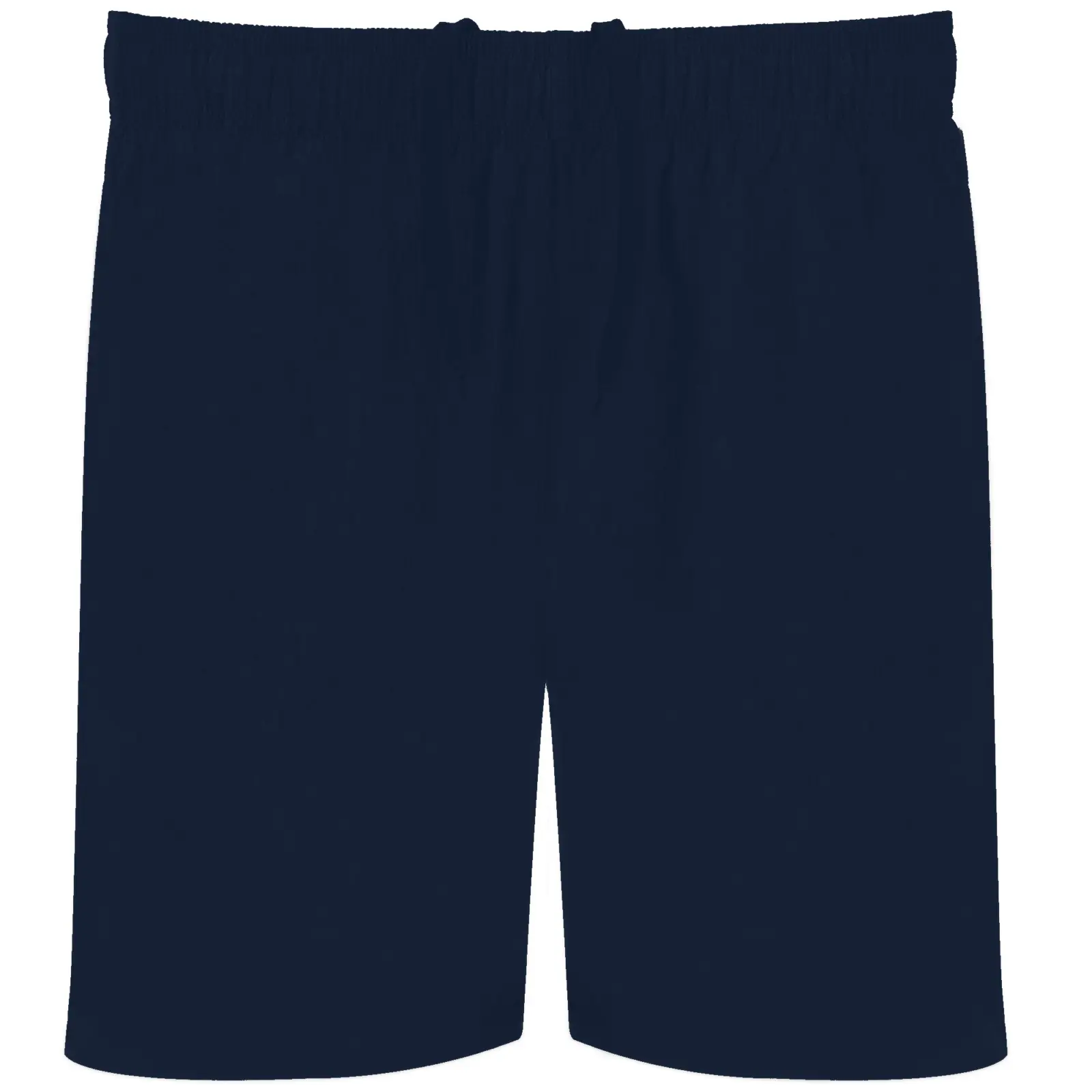 Pantaloncini uomo 100 g Blu navy Pantaloncini uomo 100 g Blu navy