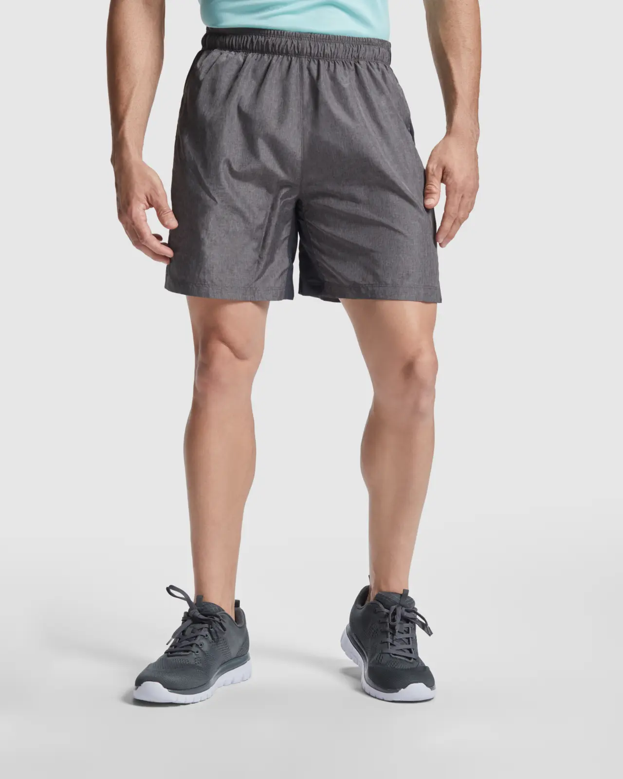 Pantaloncini uomo 100 g Pantaloncini uomo 100 g