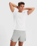Pantaloncini uomo 110 g