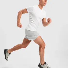 Pantaloncini uomo 110 g 2