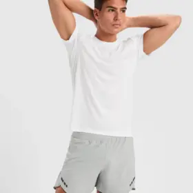 Pantaloncini uomo 110 g