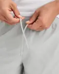 Pantaloncini uomo 110 g