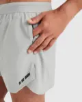 Pantaloncini uomo 110 g