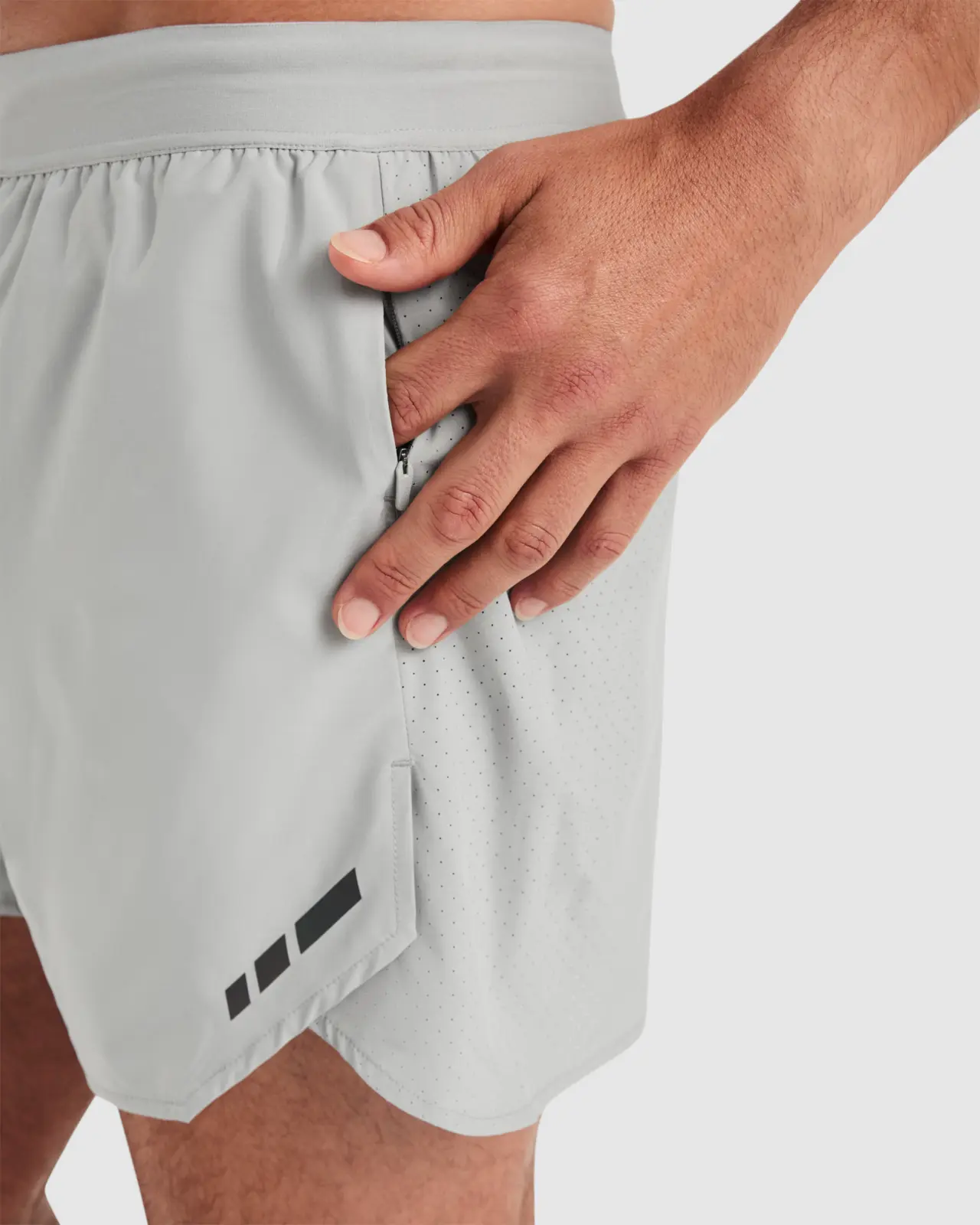 Pantaloncini uomo 110 g 4 Pantaloncini uomo 110 g 4