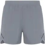 Pantaloncini uomo 110 g