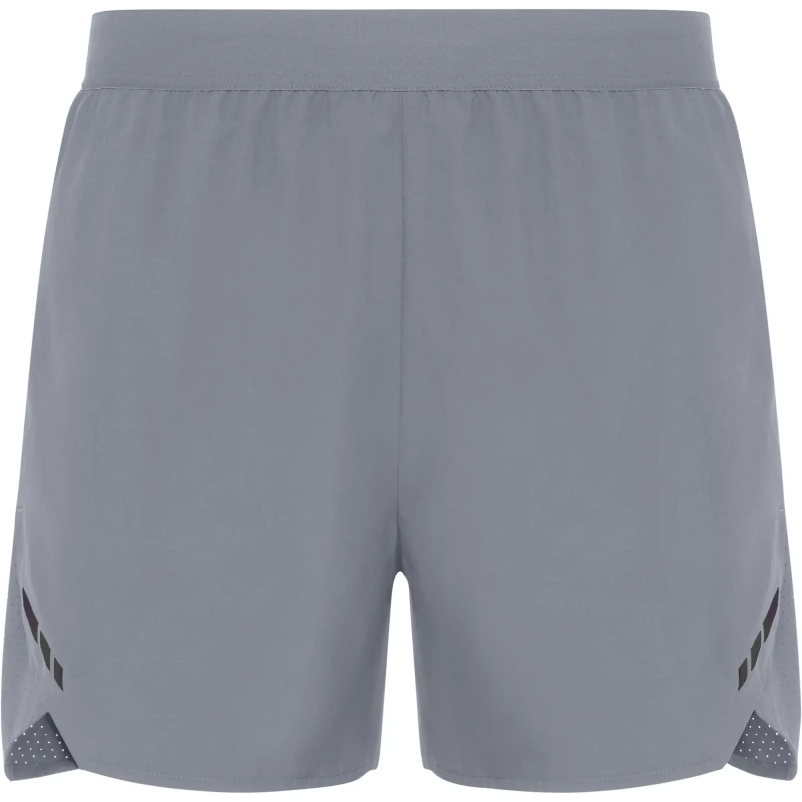 Pantaloncini uomo 110 g 5 Pantaloncini uomo 110 g 5