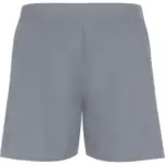 Pantaloncini uomo 110 g
