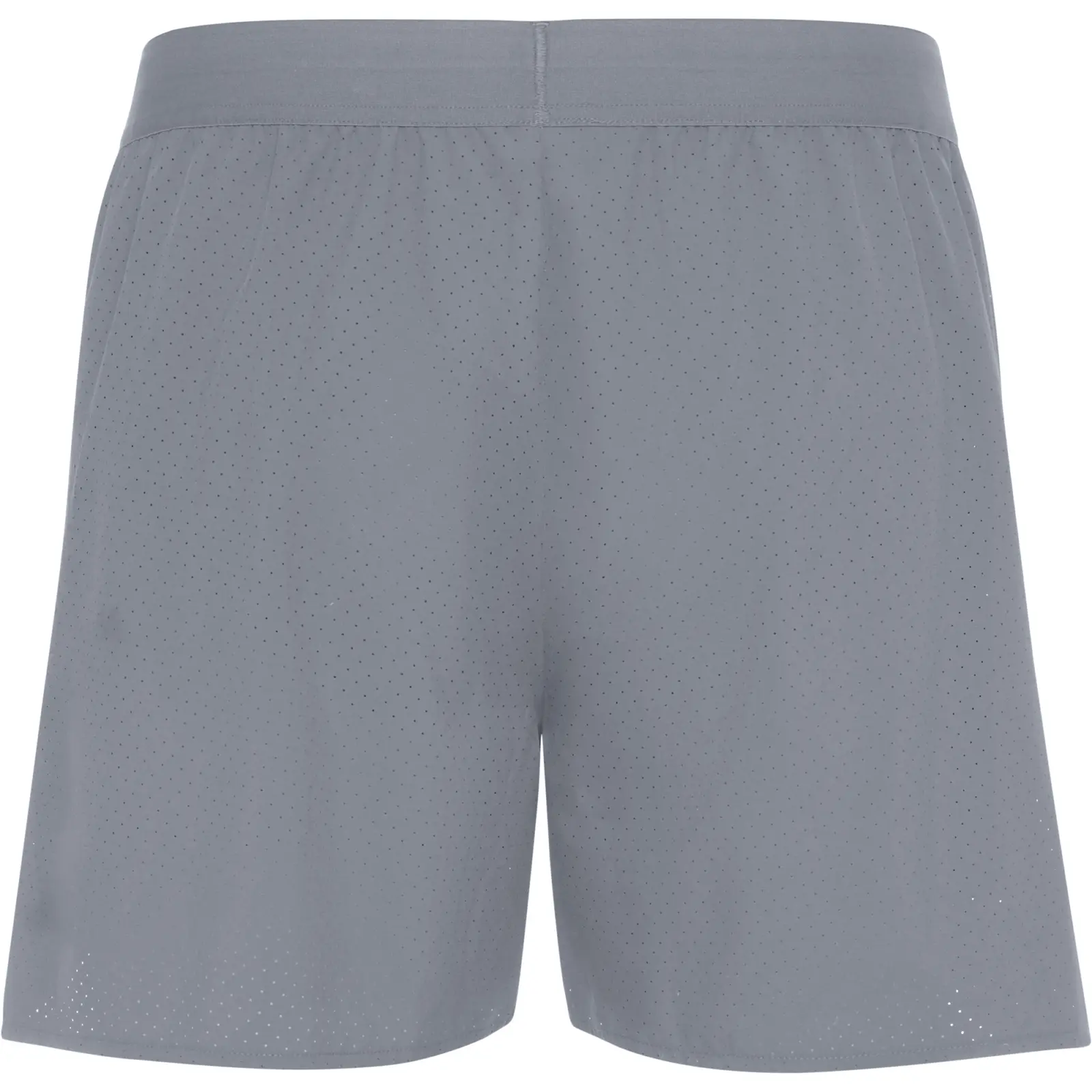 Pantaloncini uomo 110 g 6 Pantaloncini uomo 110 g 6