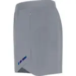 Pantaloncini uomo 110 g