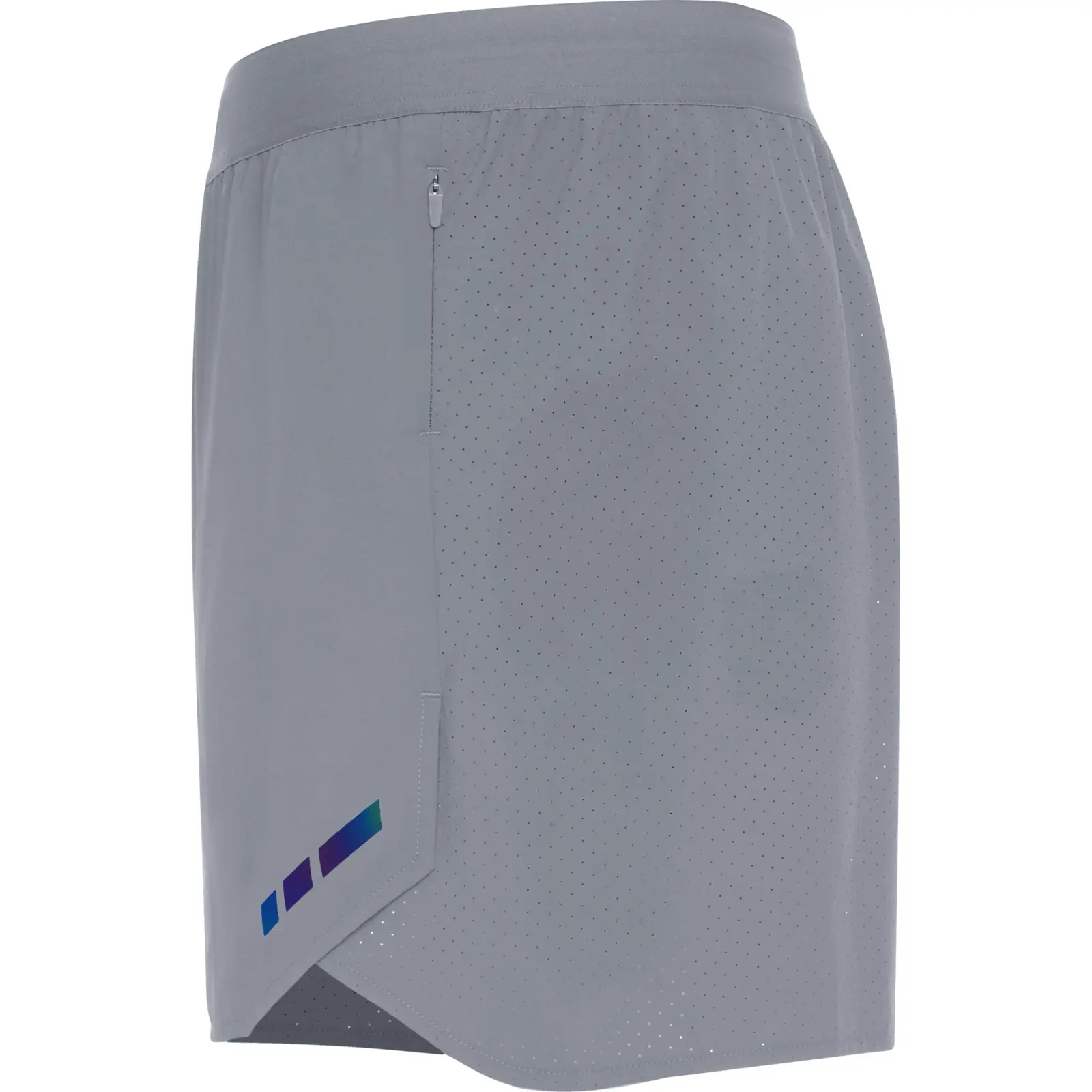Pantaloncini uomo 110 g 7 Pantaloncini uomo 110 g 7