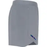 Pantaloncini uomo 110 g