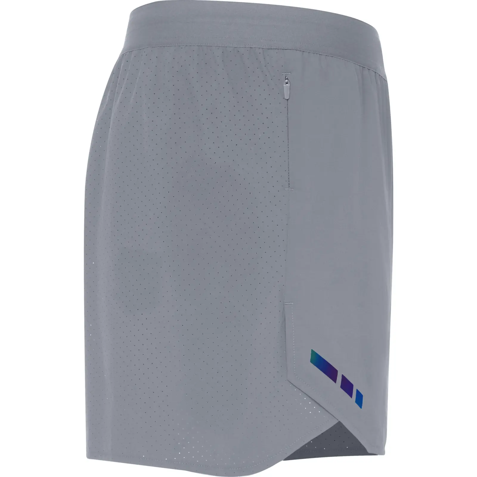 Pantaloncini uomo 110 g 8 Pantaloncini uomo 110 g 8