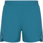 Pantaloncini uomo 110 g