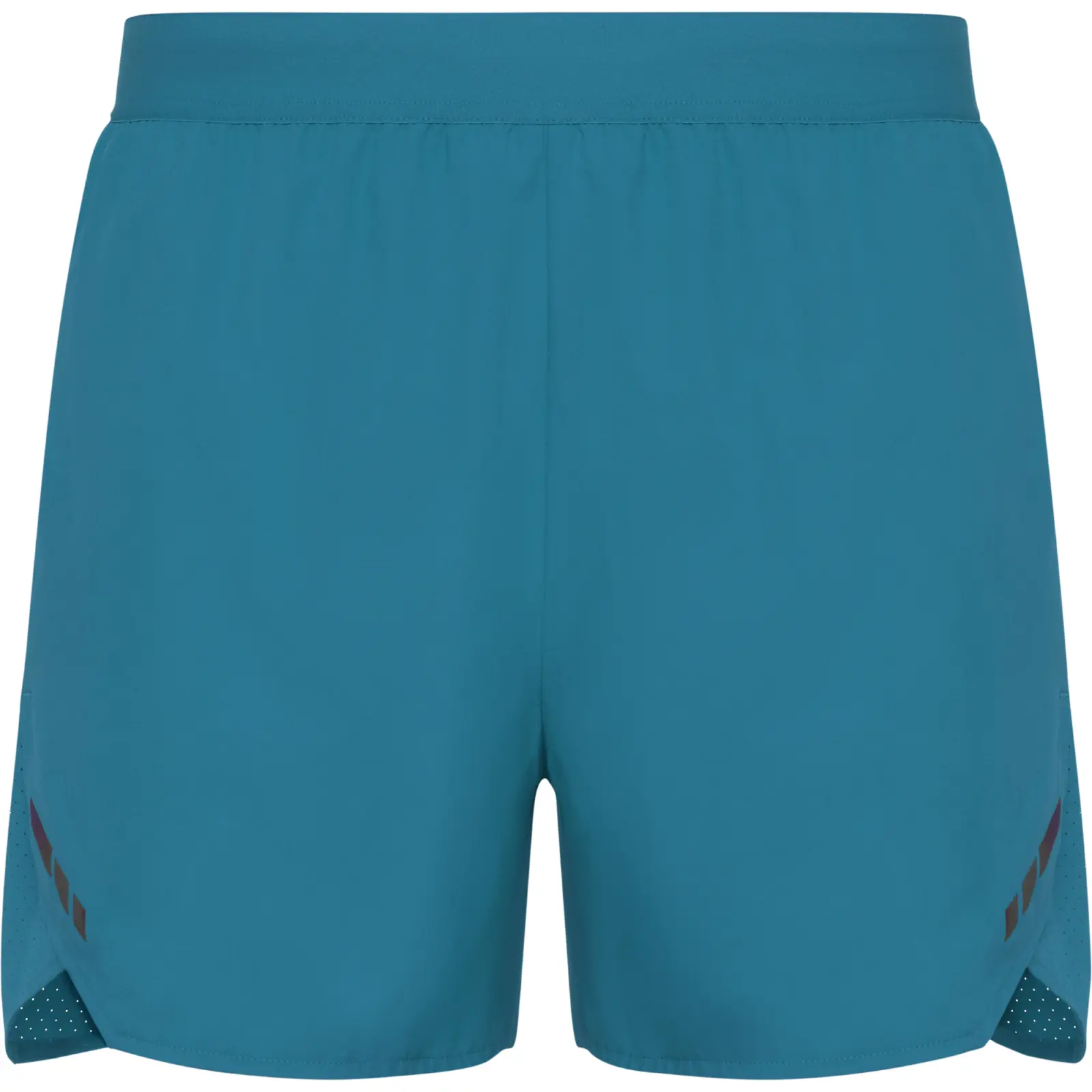 Pantaloncini uomo 110 g Blu Pantaloncini uomo 110 g Blu