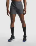 Pantaloncini uomo 130 g