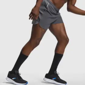 Pantaloncini uomo 130 g 2