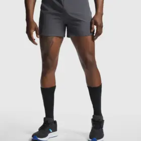 Pantaloncini uomo 130 g