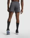 Pantaloncini uomo 130 g