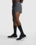 Pantaloncini uomo 130 g