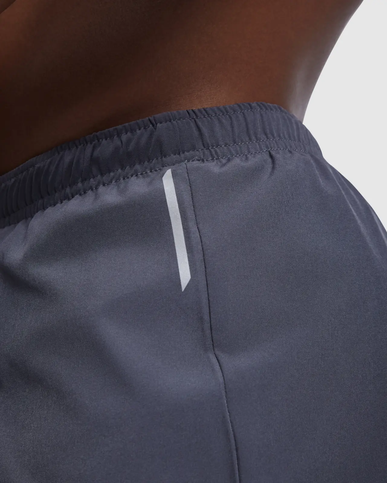 Pantaloncini uomo 130 g 5 Pantaloncini uomo 130 g 5