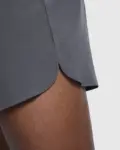 Pantaloncini uomo 130 g