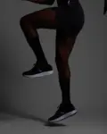 Pantaloncini uomo 130 g