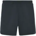 Pantaloncini uomo 130 g