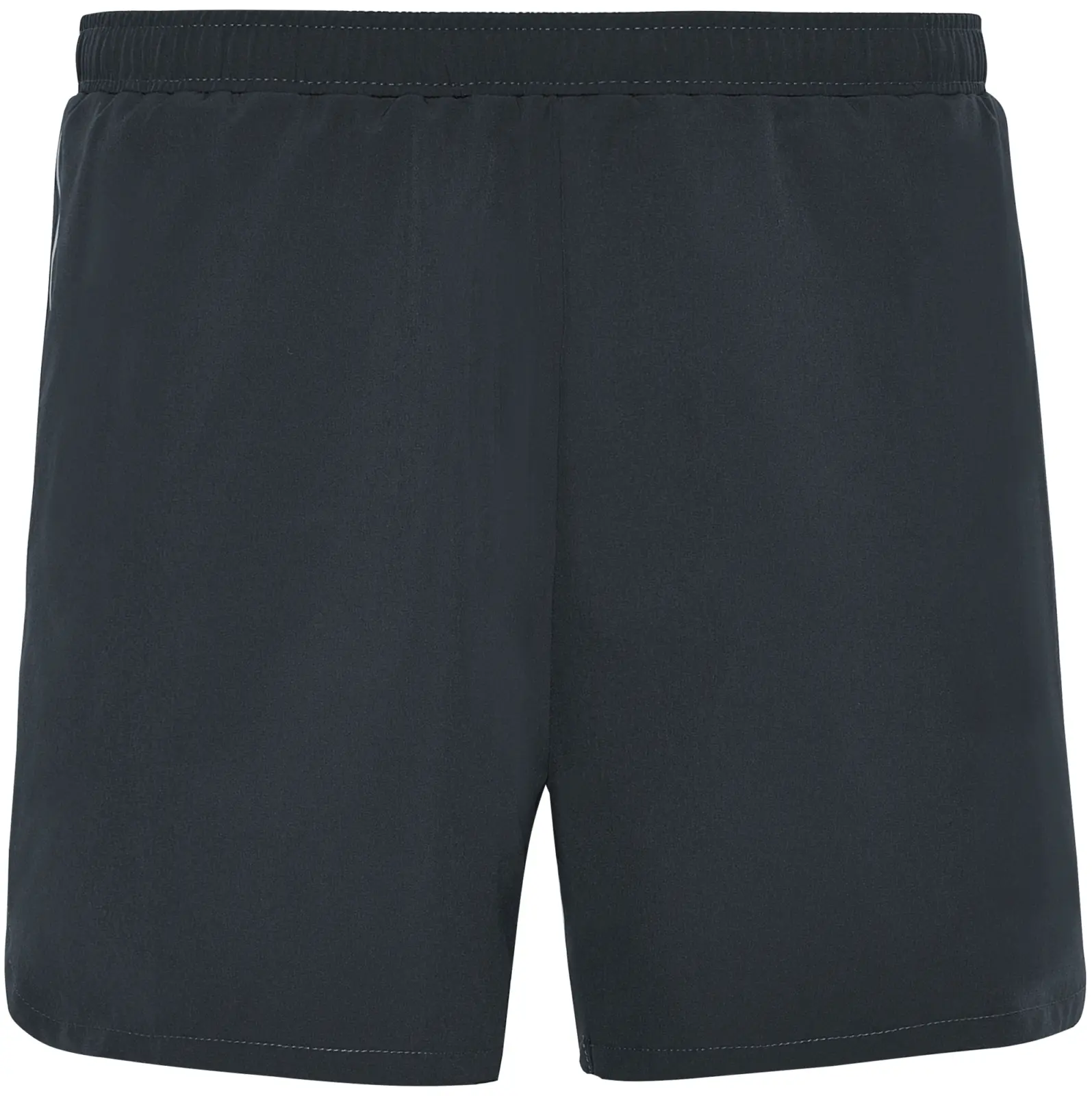 Pantaloncini uomo 130 g Ebano Pantaloncini uomo 130 g Ebano
