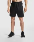 Pantaloncini uomo 200 g