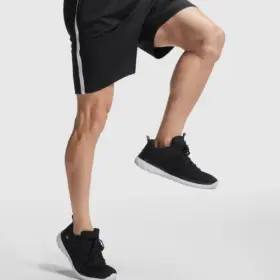 Pantaloncini uomo 200 g 2
