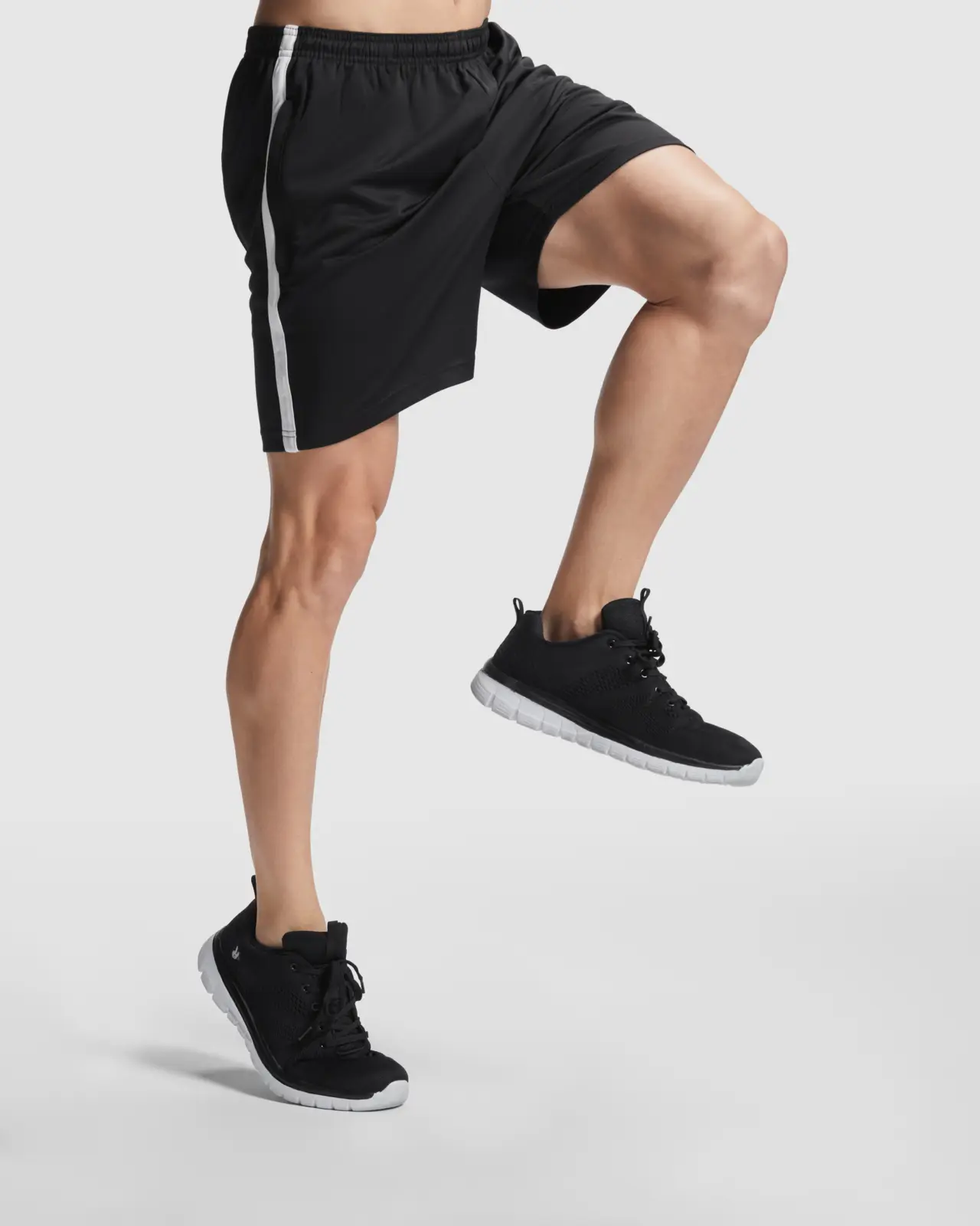 Pantaloncini uomo 200 g 2 Pantaloncini uomo 200 g 2