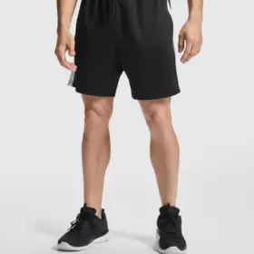 Pantaloncini uomo 200 g