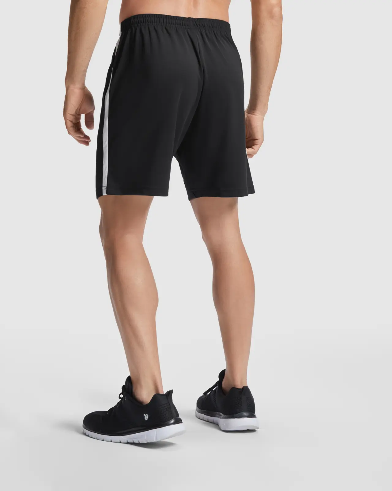 Pantaloncini uomo 200 g 3 Pantaloncini uomo 200 g 3