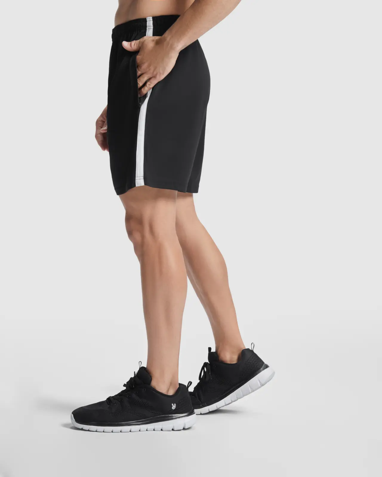 Pantaloncini uomo 200 g 4 Pantaloncini uomo 200 g 4
