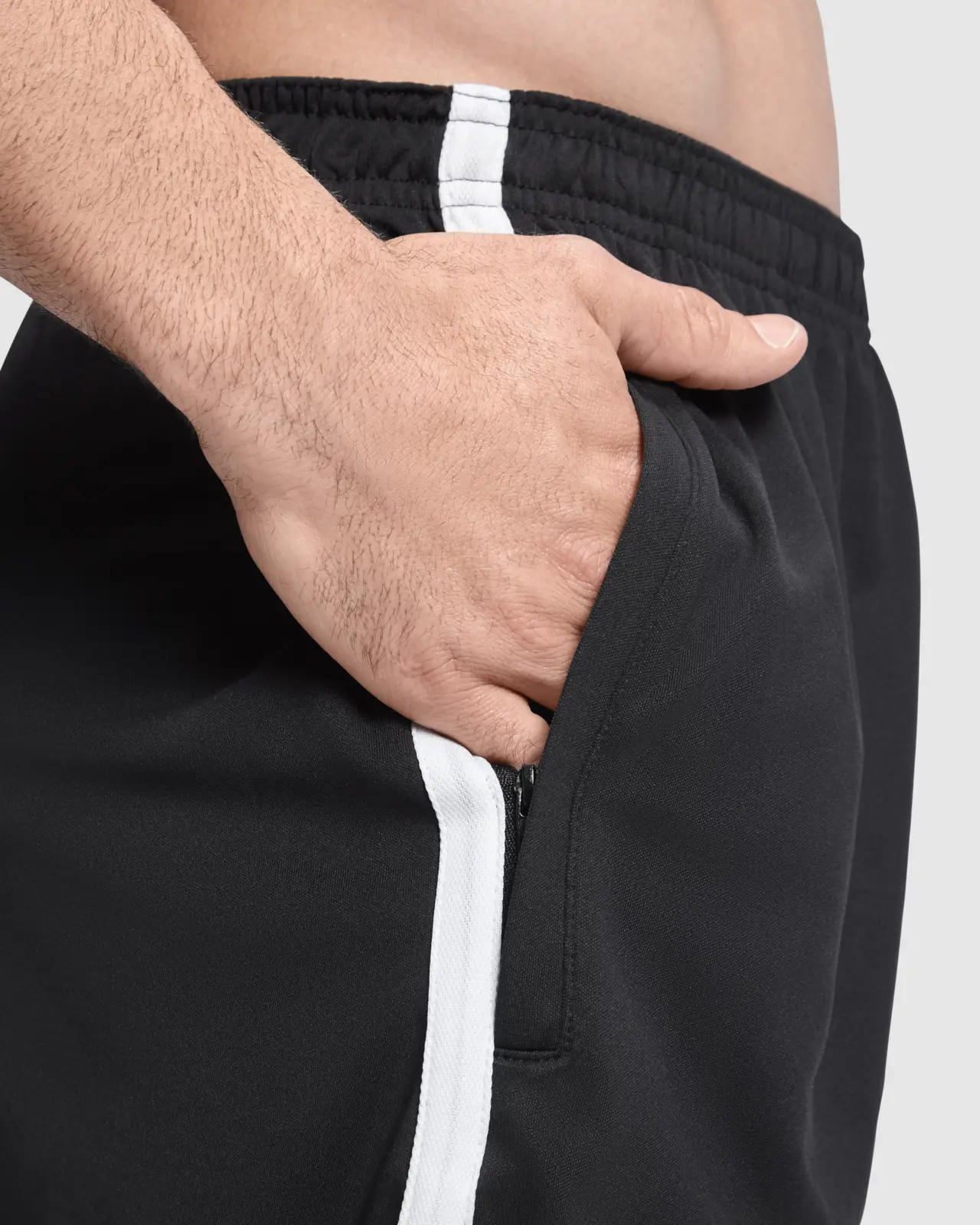 Pantaloncini uomo 200 g 5 Pantaloncini uomo 200 g 5