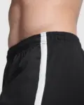 Pantaloncini uomo 200 g