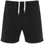 Pantaloncini uomo 200 g