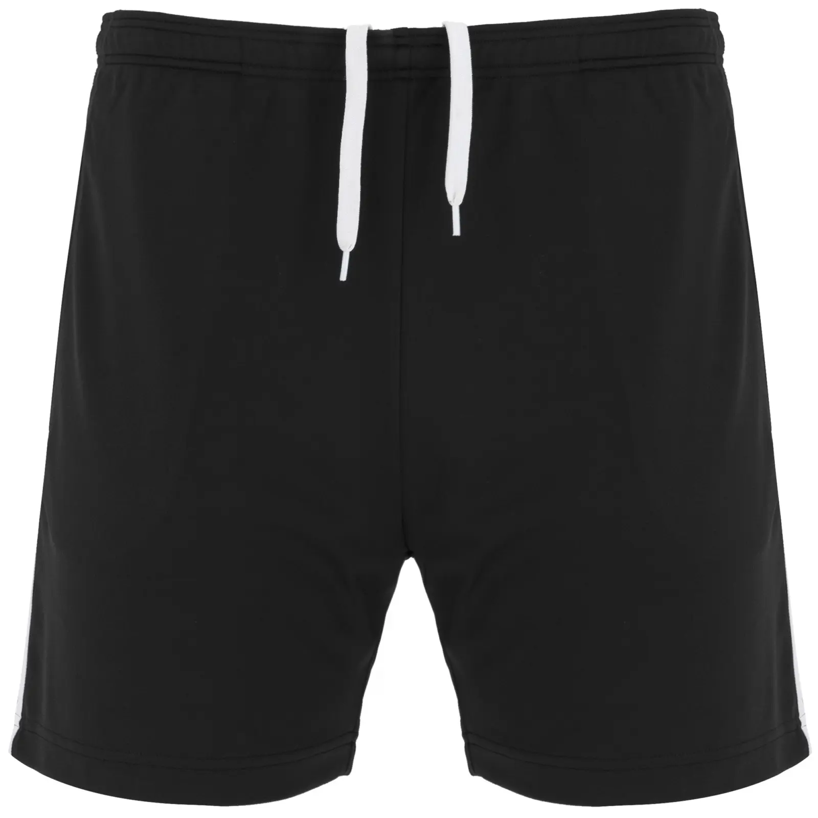 Pantaloncini uomo 200 g 7 Pantaloncini uomo 200 g 7
