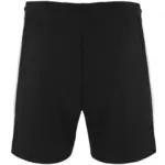 Pantaloncini uomo 200 g