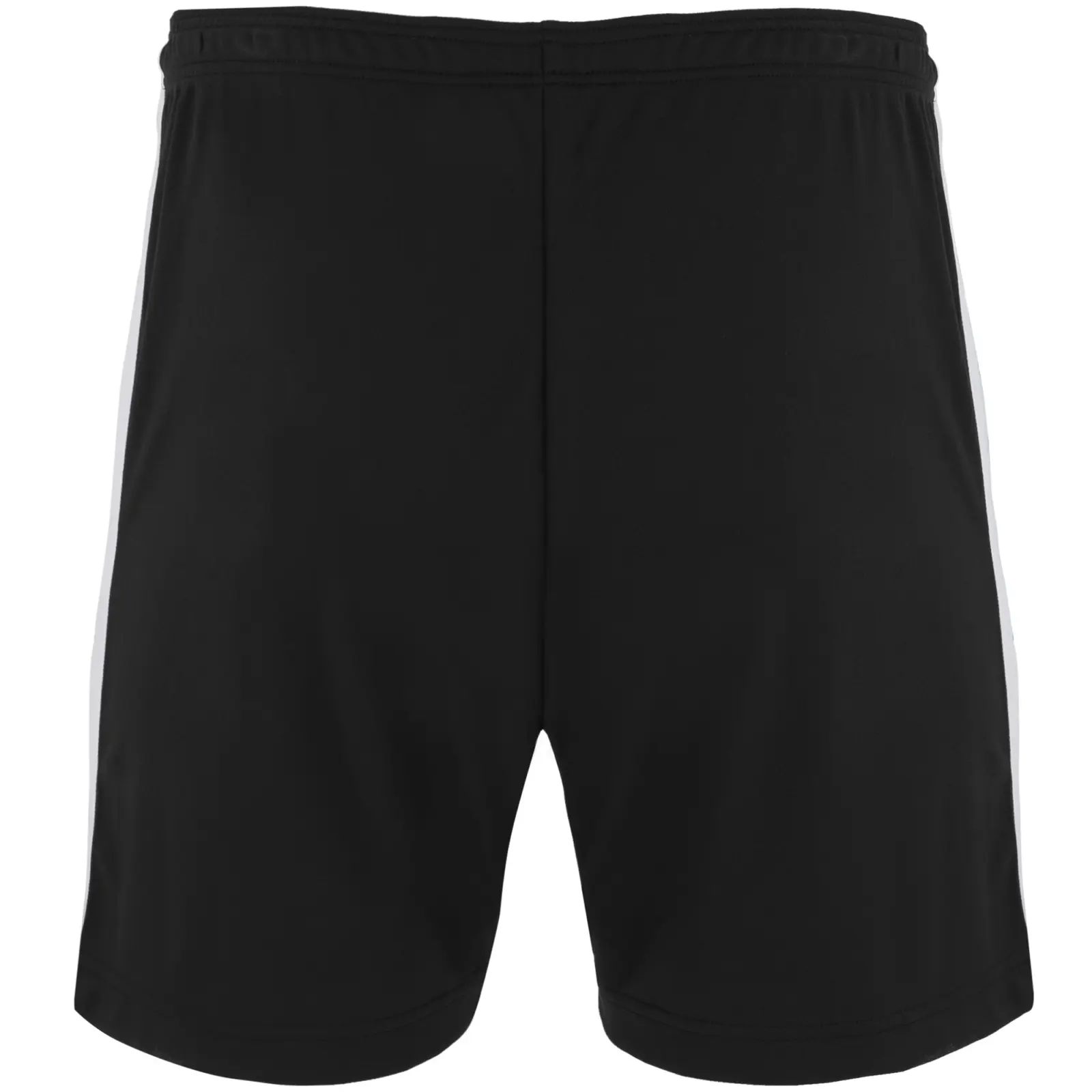 Pantaloncini uomo 200 g 8 Pantaloncini uomo 200 g 8