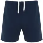Pantaloncini uomo 200 g