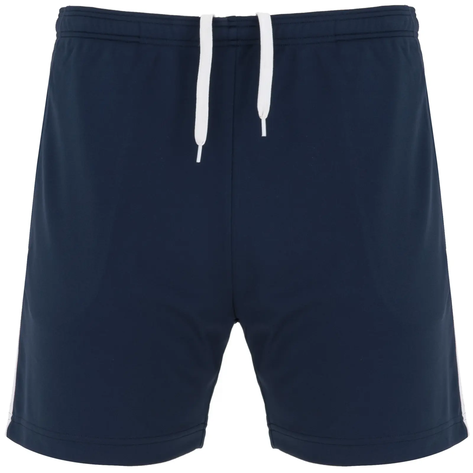 Pantaloncini uomo 200 g Blu navy Pantaloncini uomo 200 g Blu navy